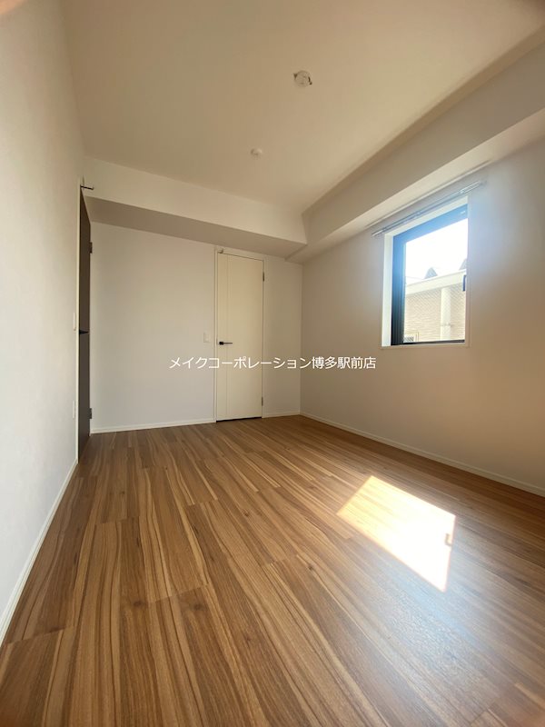 ブローテ東光寺 その他部屋・スペース