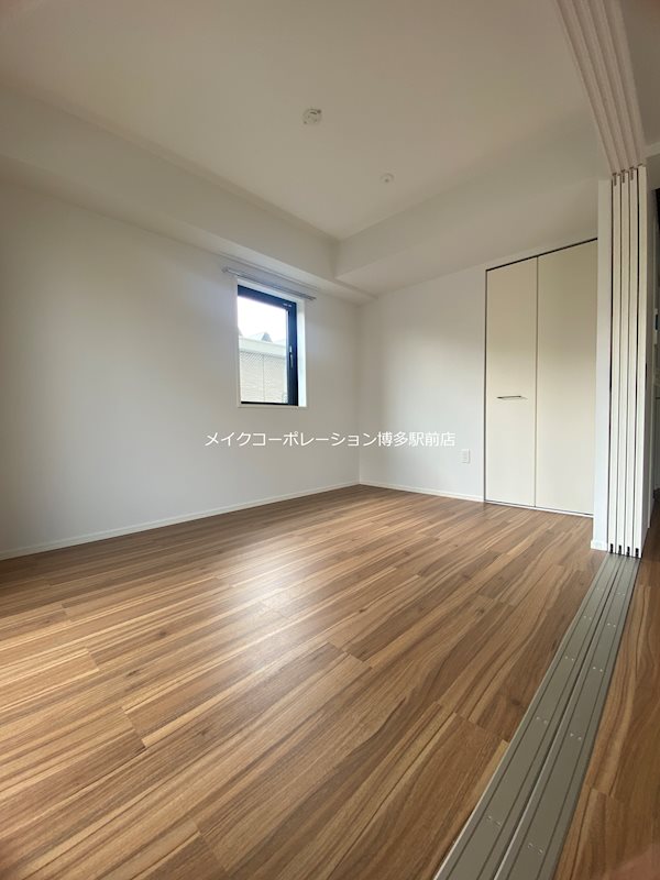 ブローテ東光寺 その他部屋・スペース