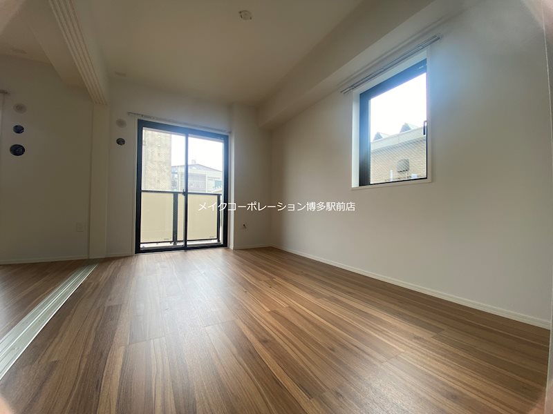 ブローテ東光寺 その他部屋・スペース