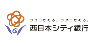 ブローテ東光寺 銀行