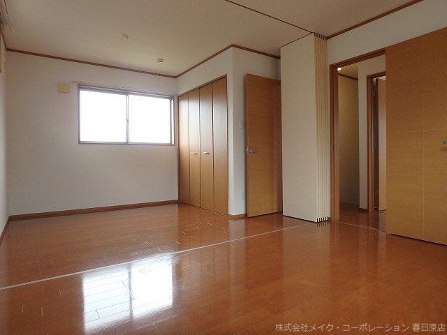 レジデンスZEN その他