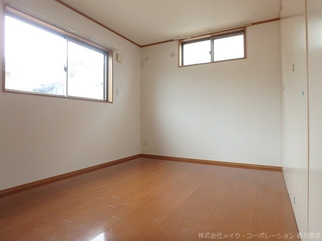 レジデンスZEN その他部屋・スペース