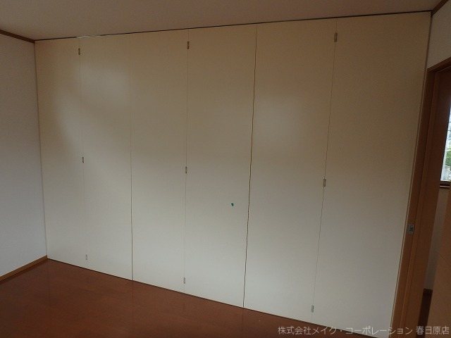 レジデンスZEN その他
