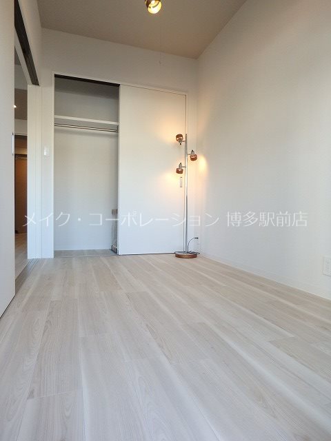 Tria Asteria その他部屋・スペース