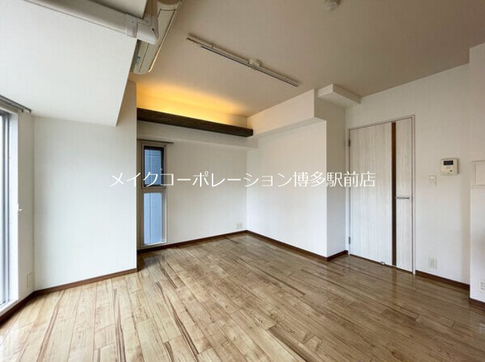 イーグル薬院参番館 その他