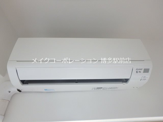 GRANDEUR住吉弐番館  その他