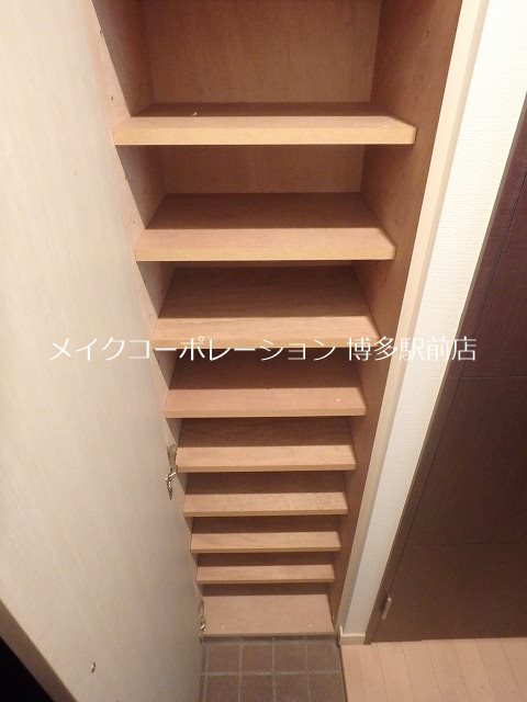 GRANDEUR住吉弐番館  その他