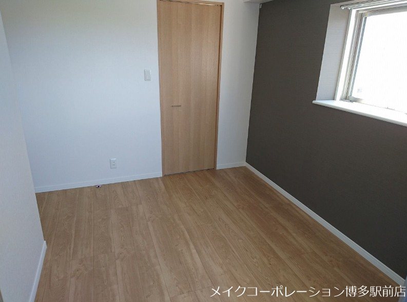 アクタス箱崎ステーションコート  その他