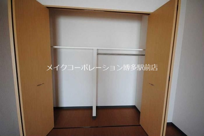クレールライフ高宮  その他