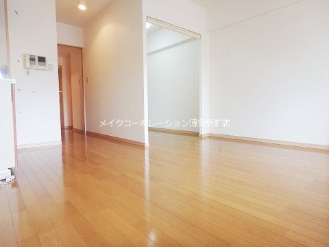 パセオ平尾 その他