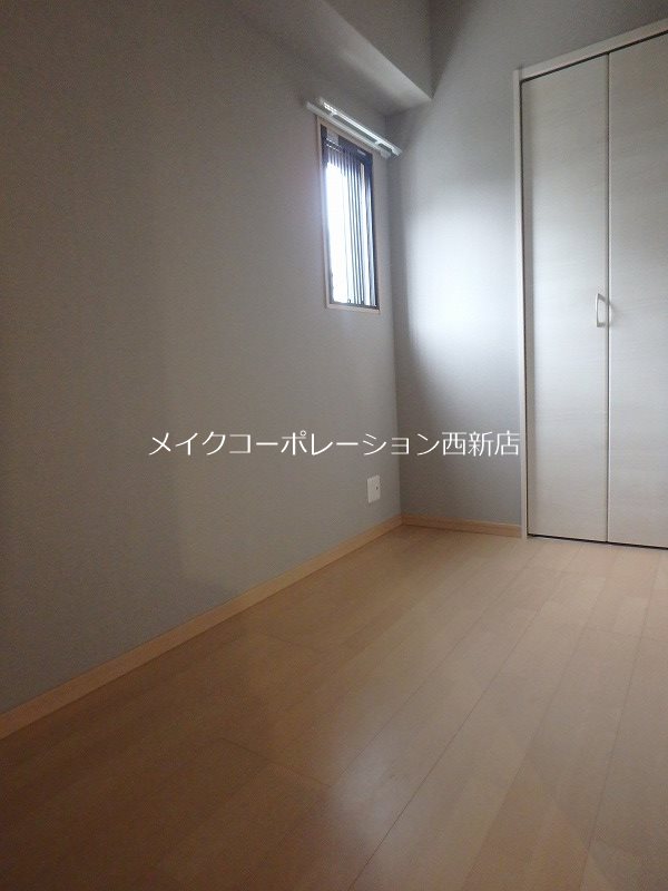 MODERN PALAZZO 西新PREMIER その他部屋・スペース