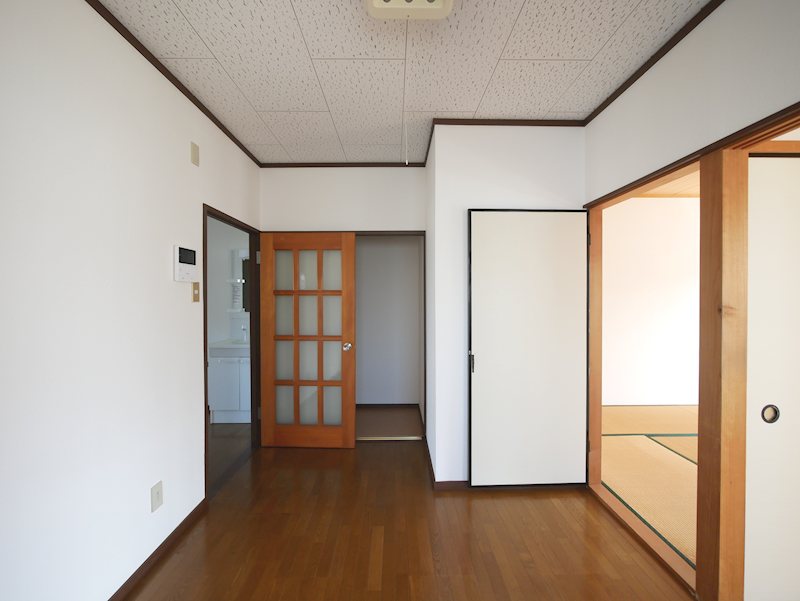 鈴木ビル その他
