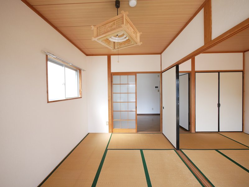 鈴木ビル その他