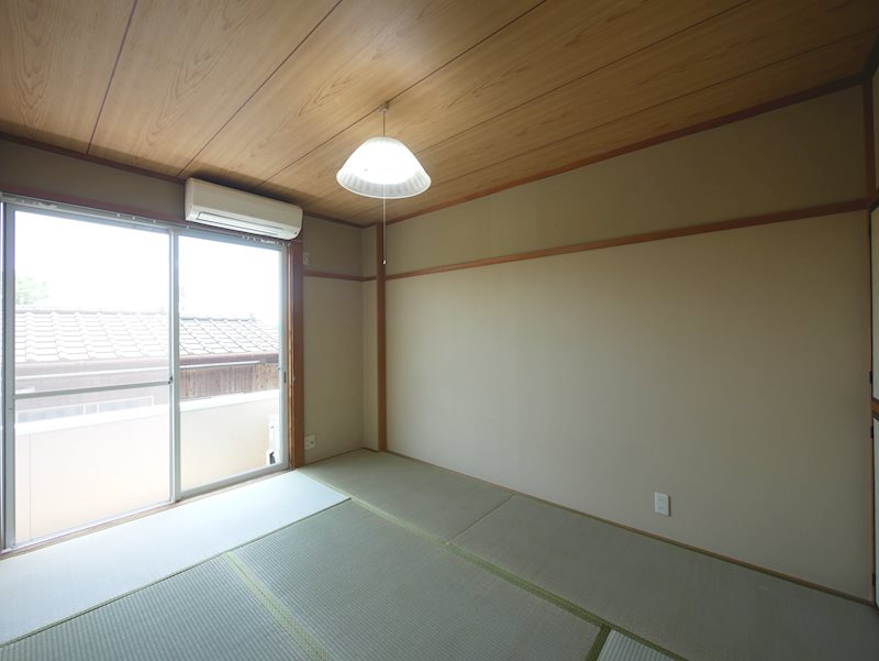 晃ハイツ その他