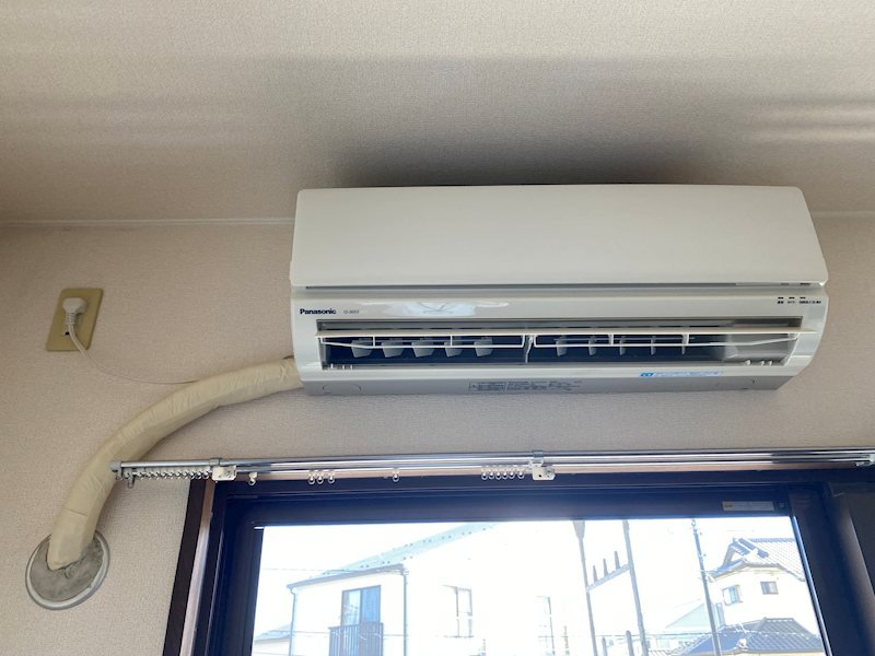 ヴァンヴェールＫ その他設備