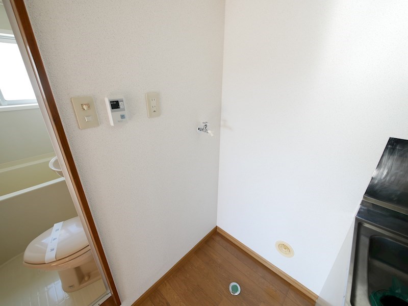 小川ビル その他