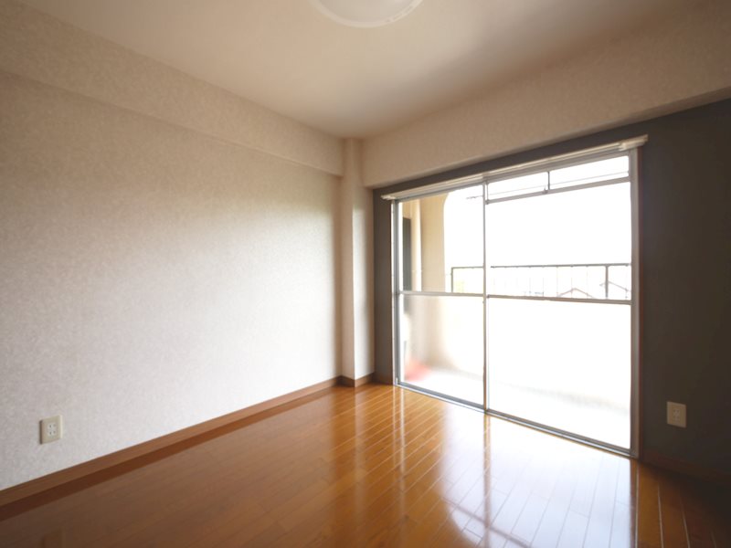 征矢マンション その他