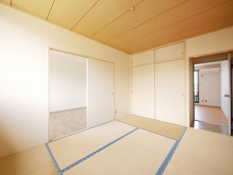 クイーンメアリー鷹 その他