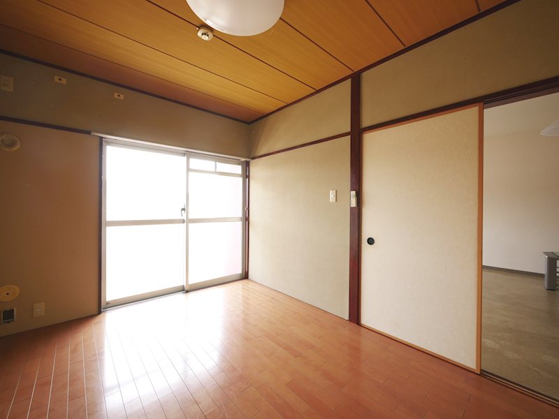 Ｋマンション その他