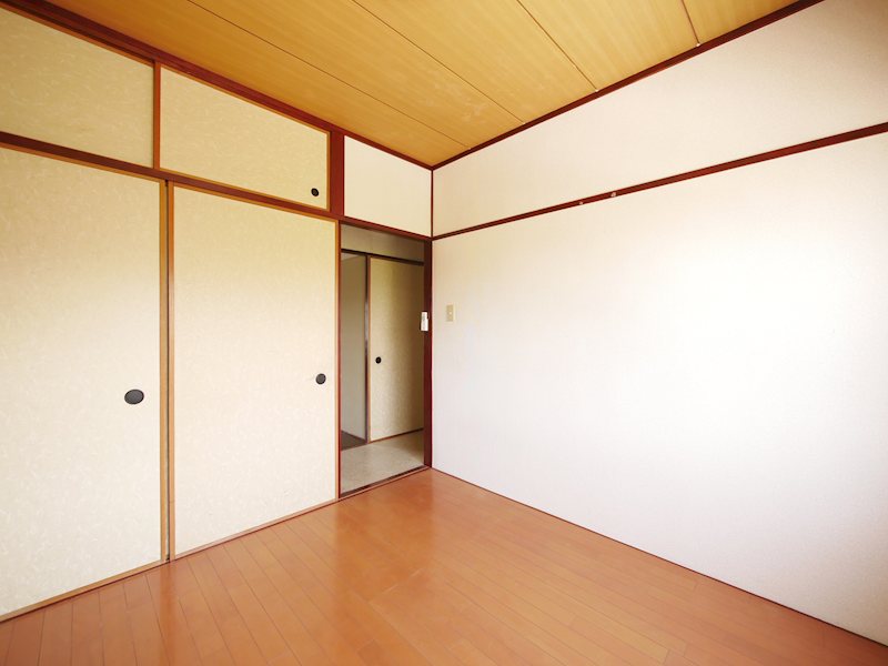 Ｋマンション その他