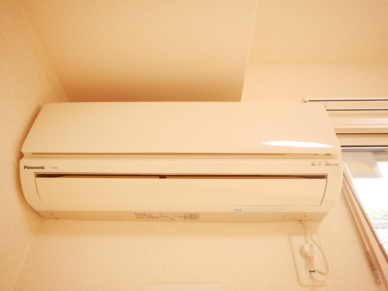 コスタ舟入 その他設備