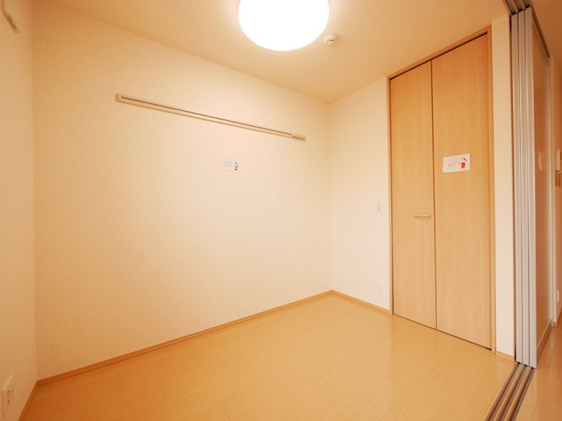 コスタ舟入 その他