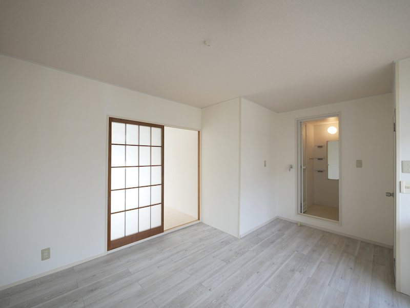 コーポ扇田  その他