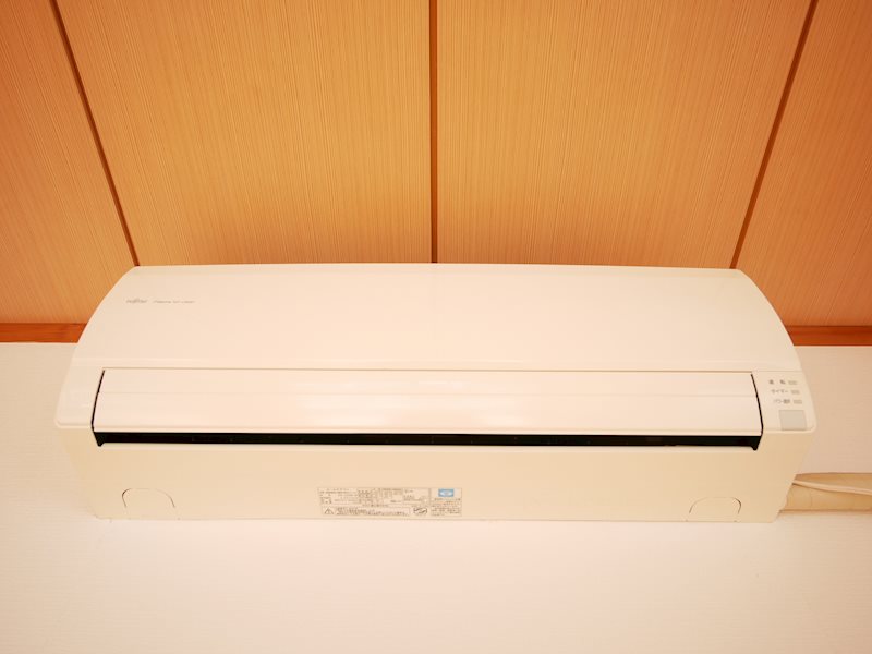 渡辺ハイツ その他設備