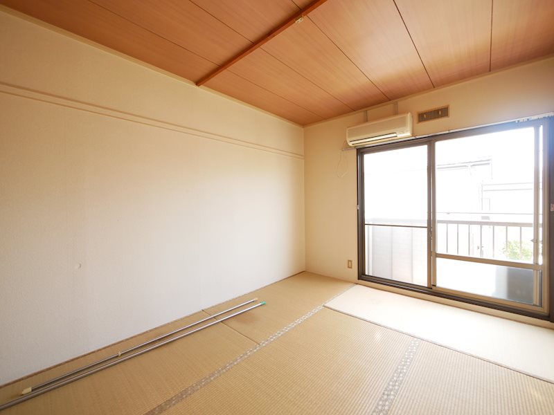 広洋ハイツ その他