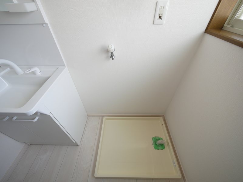 大みか祥栄マンション その他