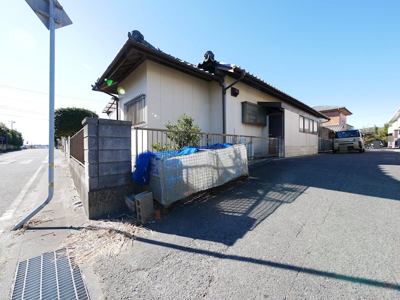 サンセールハイツＢ その他共有部分
