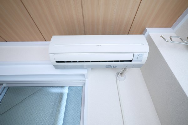 八千代ビル その他設備