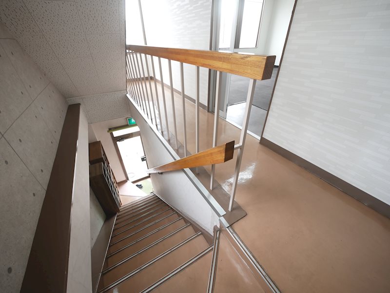 長谷川ビル その他