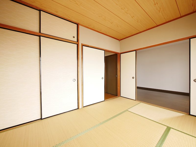 鮎川マンション その他