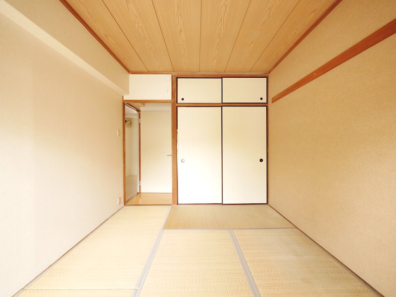 ベレガンス日立 その他