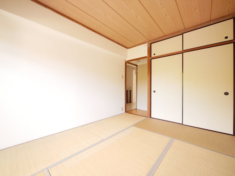 ベレガンス日立 その他