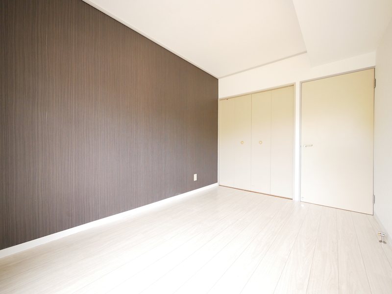 ベレガンス日立 その他