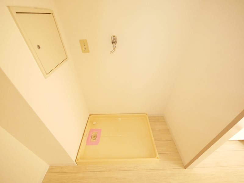 ベレガンス日立 その他