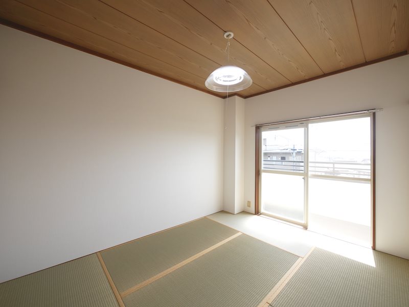 カーサヴェルサーレ その他