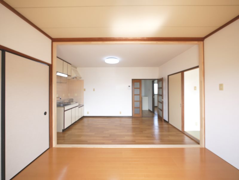 カーサヴェルサーレ その他