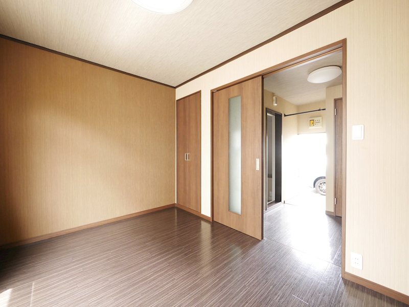 アリス１   その他