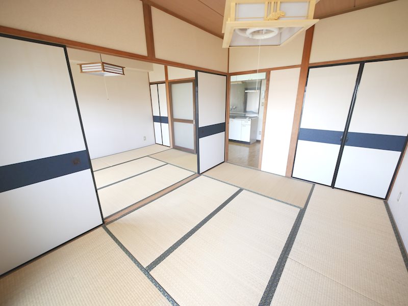 たちばなビル その他