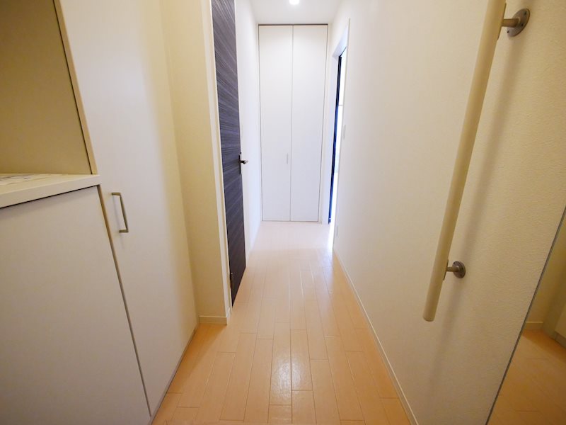 モアナＡ その他