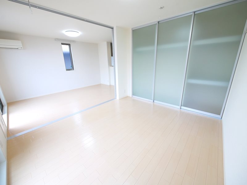 モアナＡ その他
