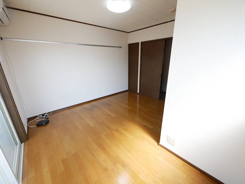 ベルフラワー その他