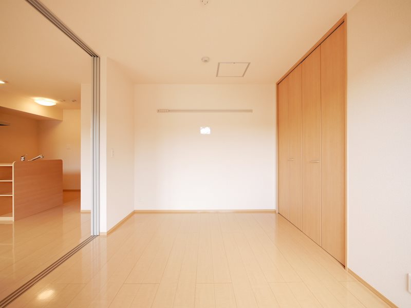 グリーンアレイＣ その他