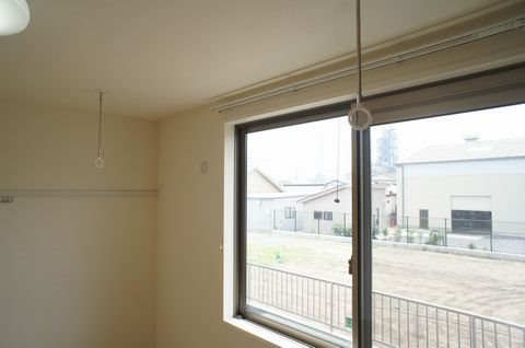 シャーメゾン　ノアール その他設備