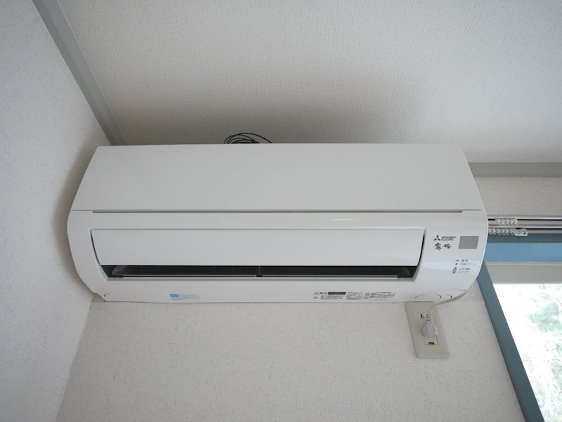 アーバンシティＫ その他設備