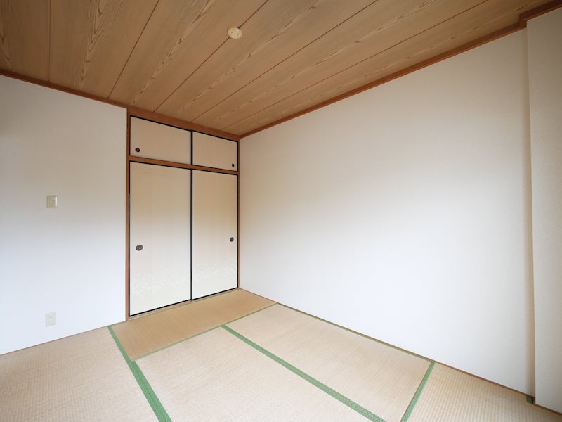 カーサヴェルサーレ その他
