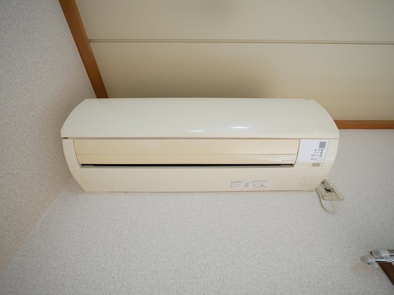 カーサヴェルサーレ その他設備